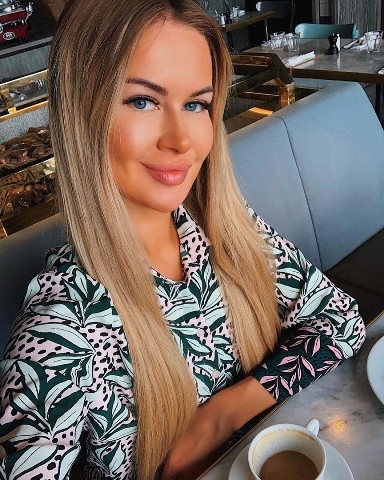 Свежие фото участников с поляны