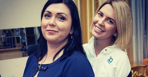 Ирина Михайловна рассказала о подготовке к свадьбе