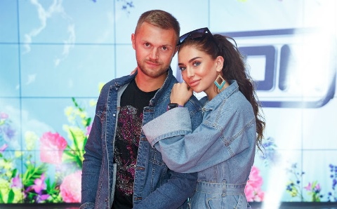 Мусульбес: «Я позволяла себя любить»