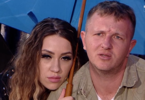 Алена Савкина:«Каждый человек заслуживает хороший выходной»