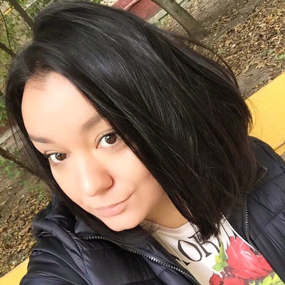 Жена Макеева просит оставить ее в покое