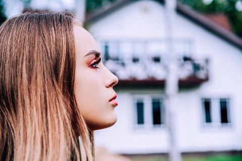 Свежие фото участников с поляны 