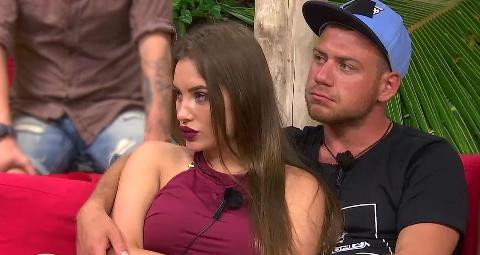 Дробкова ждет Блюменкранца