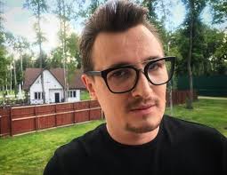Кадони: «Ни на что не променяю Дом 2»