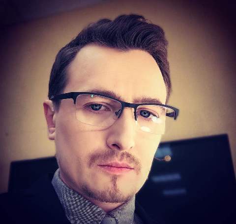 Кадони: «Ни на что не променяю Дом 2»