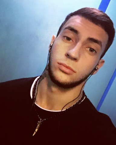 Потемкин уверен, что Кудряшов вернется к Балинской