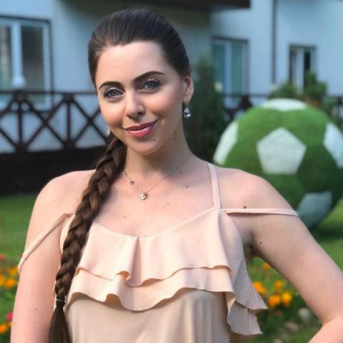 Рапунцель вернули в конкурс