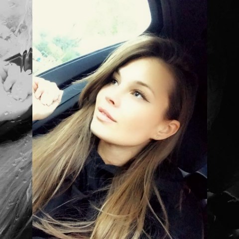 Сударкина назвала Райсон наркозависимой
