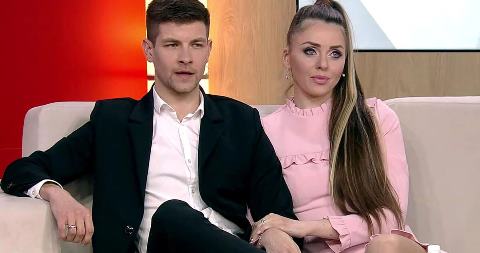 Ефременкова болеет за Рапунцелей