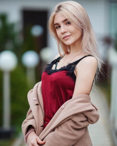 Свежие фото участников с поляны 