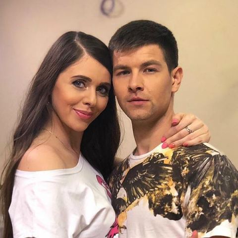 Рапунцель о покупке квартиры