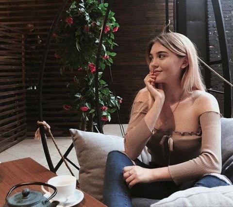 Нестерова покинула проект