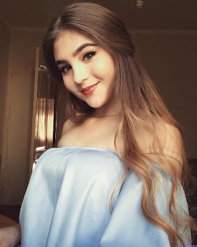 Нестерова покинула проект