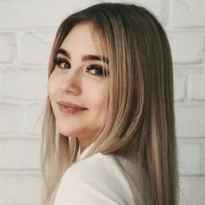 Нестерова покинула проект