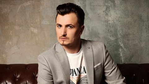 Кадони: «Любить вы меня не обязаны»