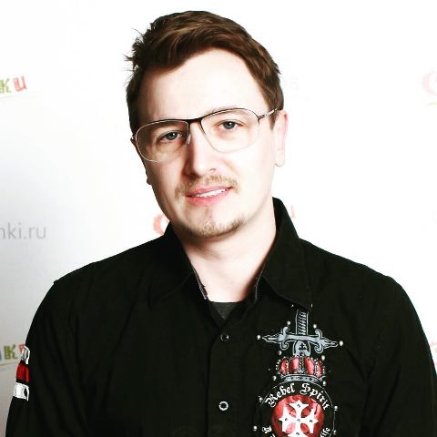 Кадони: «Любить вы меня не обязаны»