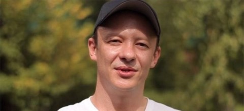 Макеев нашел замену Савкиной