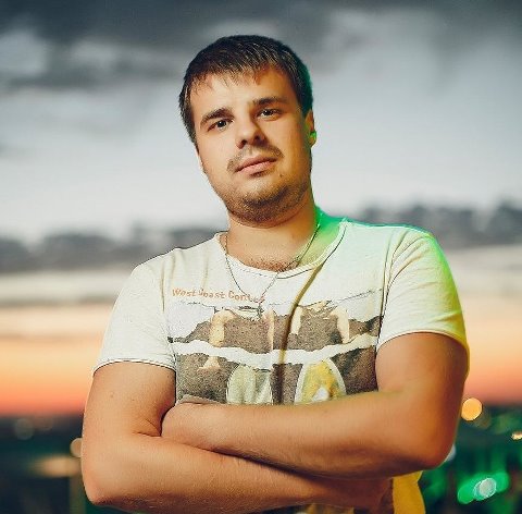 Трифоненков покинул проект