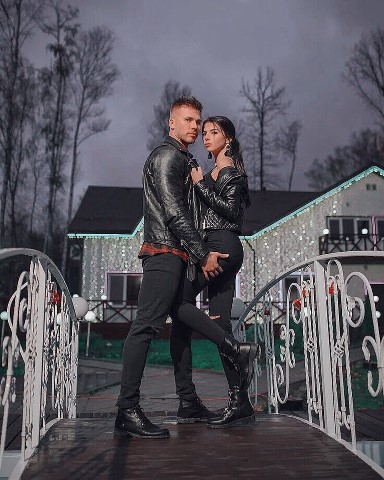 Захарова едет на Сейшелы