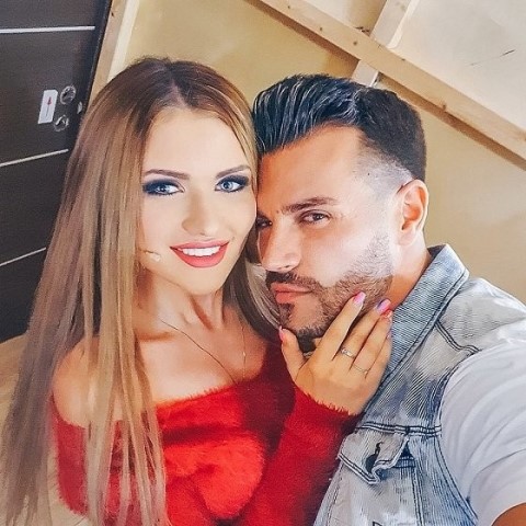 Иванова: «Стецевят льет грязь на Руслана»
