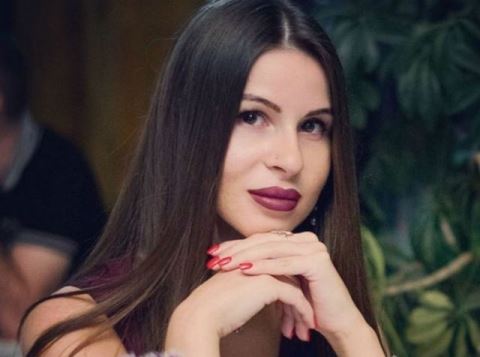 Папа Голд приедет на проект