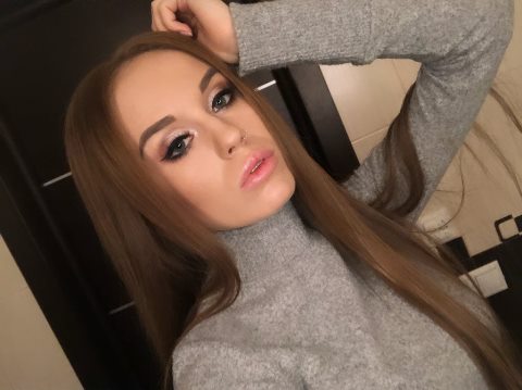 Свежие фото участников с поляны