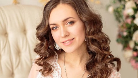 Бывшая участница напишет книгу