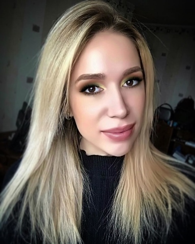 Ермакова считает, что Донцова беременна