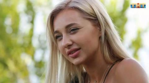 Стецевьят сломала ногу