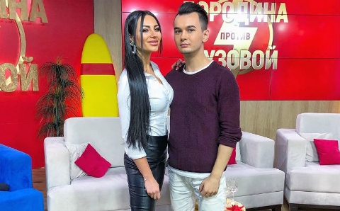 Беккужев жалуется на Брянскую