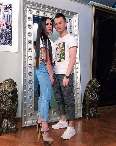 Беккужев жалуется на Брянскую