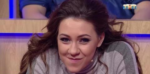 Савкина: «Человек меняется всю свою жизнь»