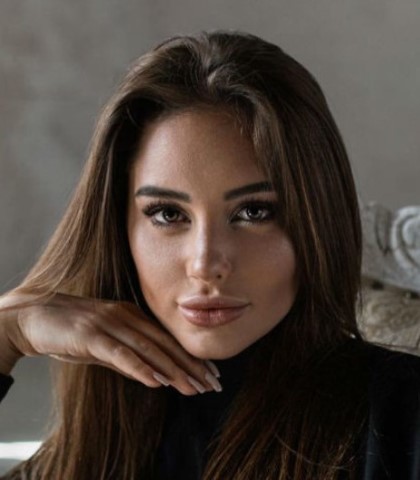 Дробкова про свой уход