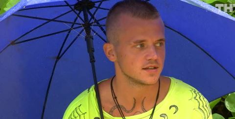 Галимова назвала Рудакова меркантильным