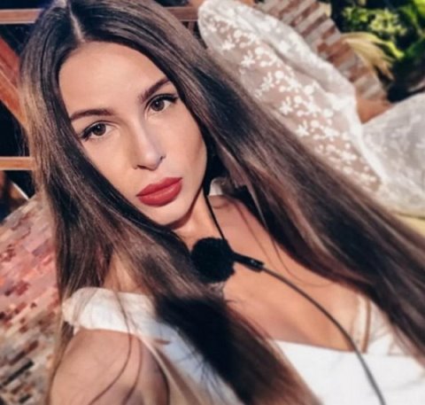 Савкина: «Больше не доверю Насте Голд сына»
