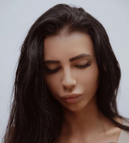 Клава Безверхова покинула Дом 2
