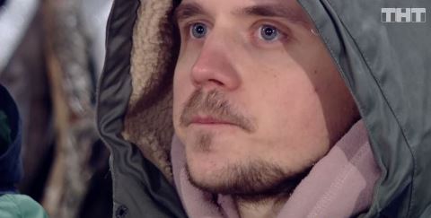 Рудаков хочет уйти за Галимовой