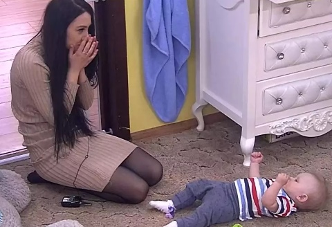 Савкина: «Выиграю - хорошо, не выиграю  - ничего страшного»