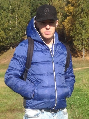 Алена Савкина ждет на проекте бывшего участника