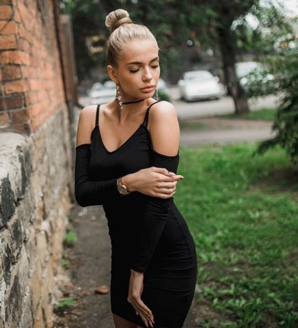 Скалон надеется на Влада Иванова