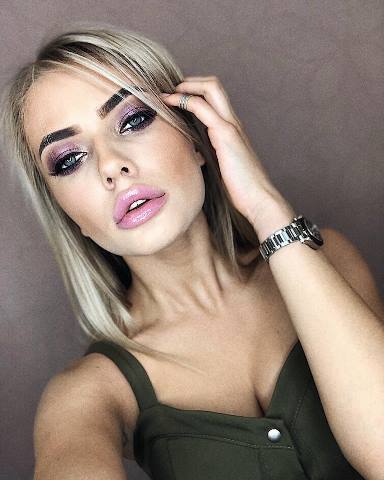 Скалон надеется на Влада Иванова