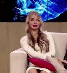 Скалон надеется на Влада Иванова