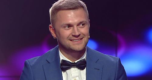 Виктор Литвинов потерял свой бизнес