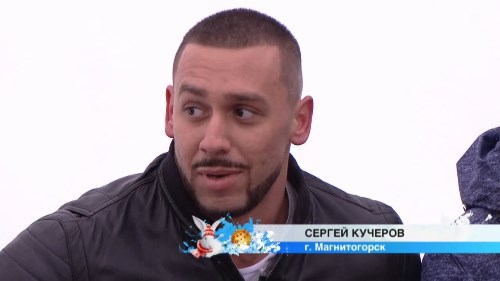 Кучерова вернут в шоу?