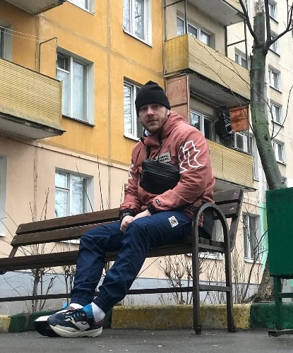 Фото бывших участников Дома 2