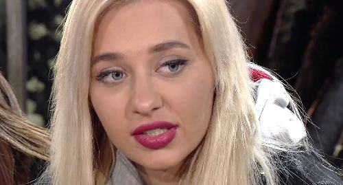 Стецевьят о своей травме