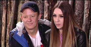 Яббаров волнуется за Савкину