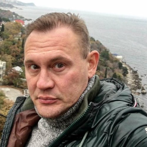 Меньщиков заявил о возвращении на Дом-2