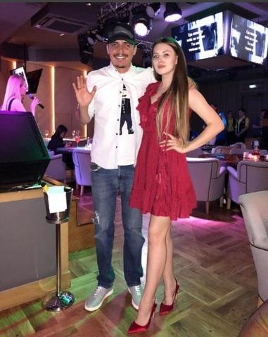 Евгений Кузин назвал ведущих Дома 2 лицами с нетрадиционной ориентацией