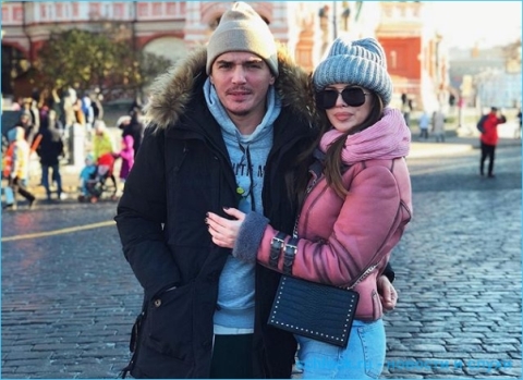 Евгений Кузин назвал ведущих Дома 2 лицами с нетрадиционной ориентацией